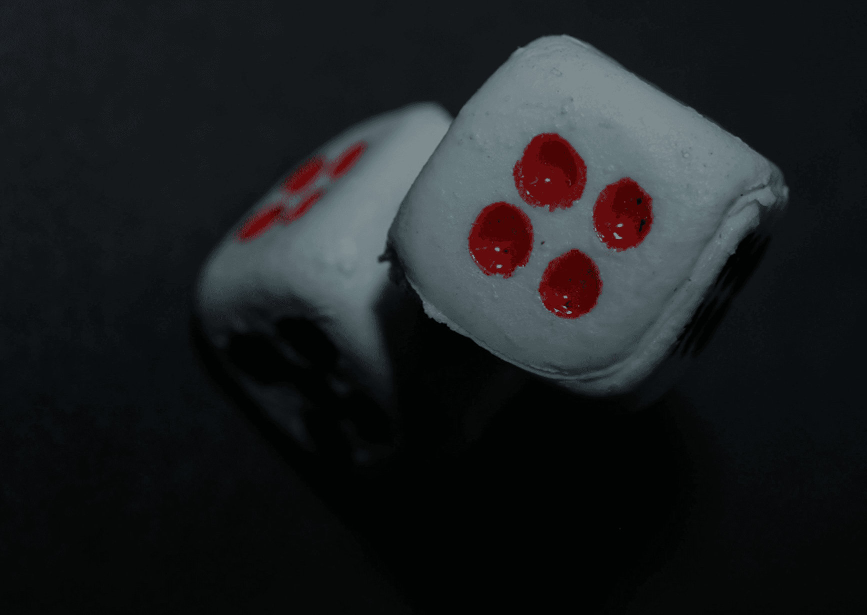 Addiction