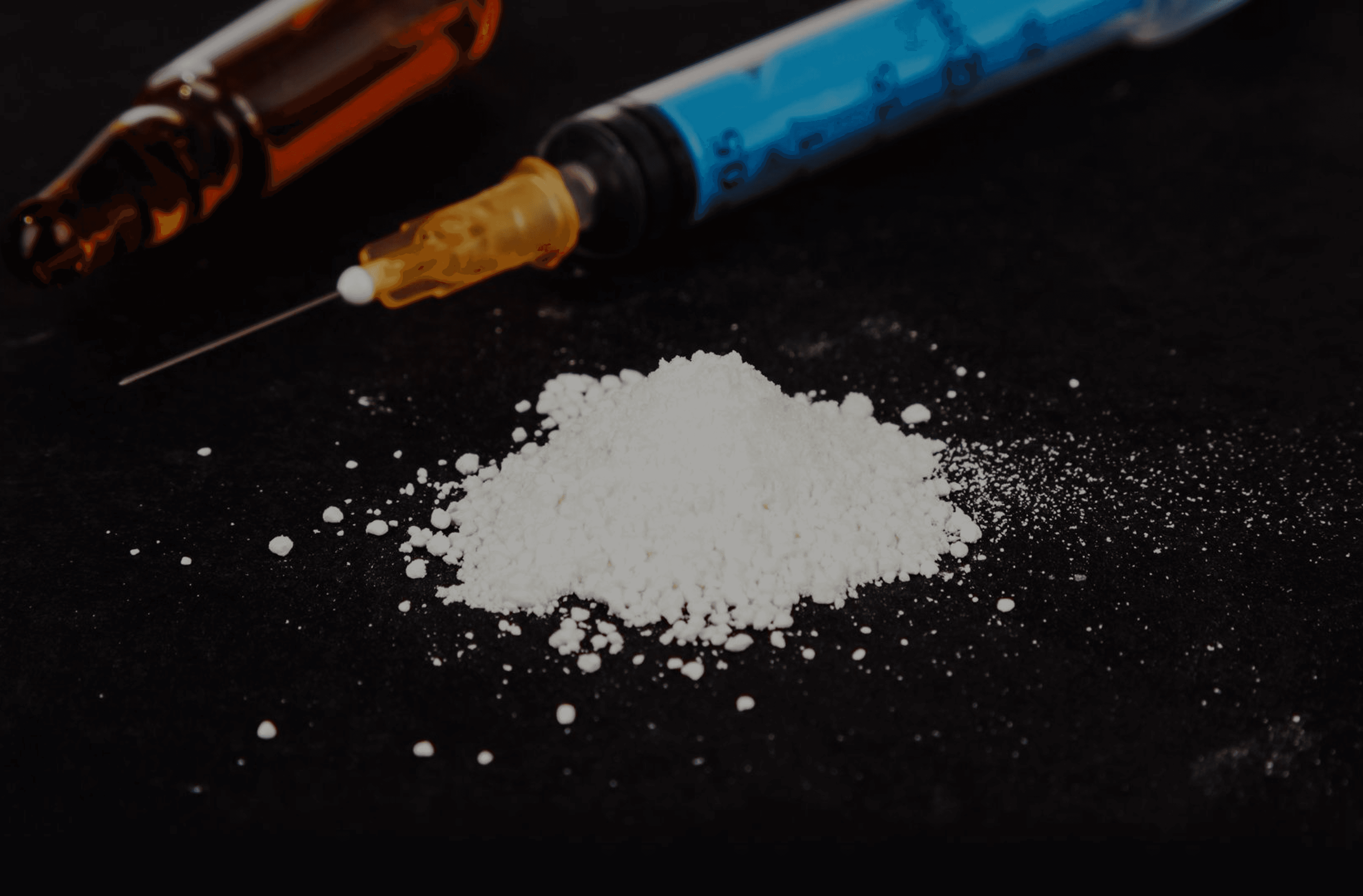 Cocaine