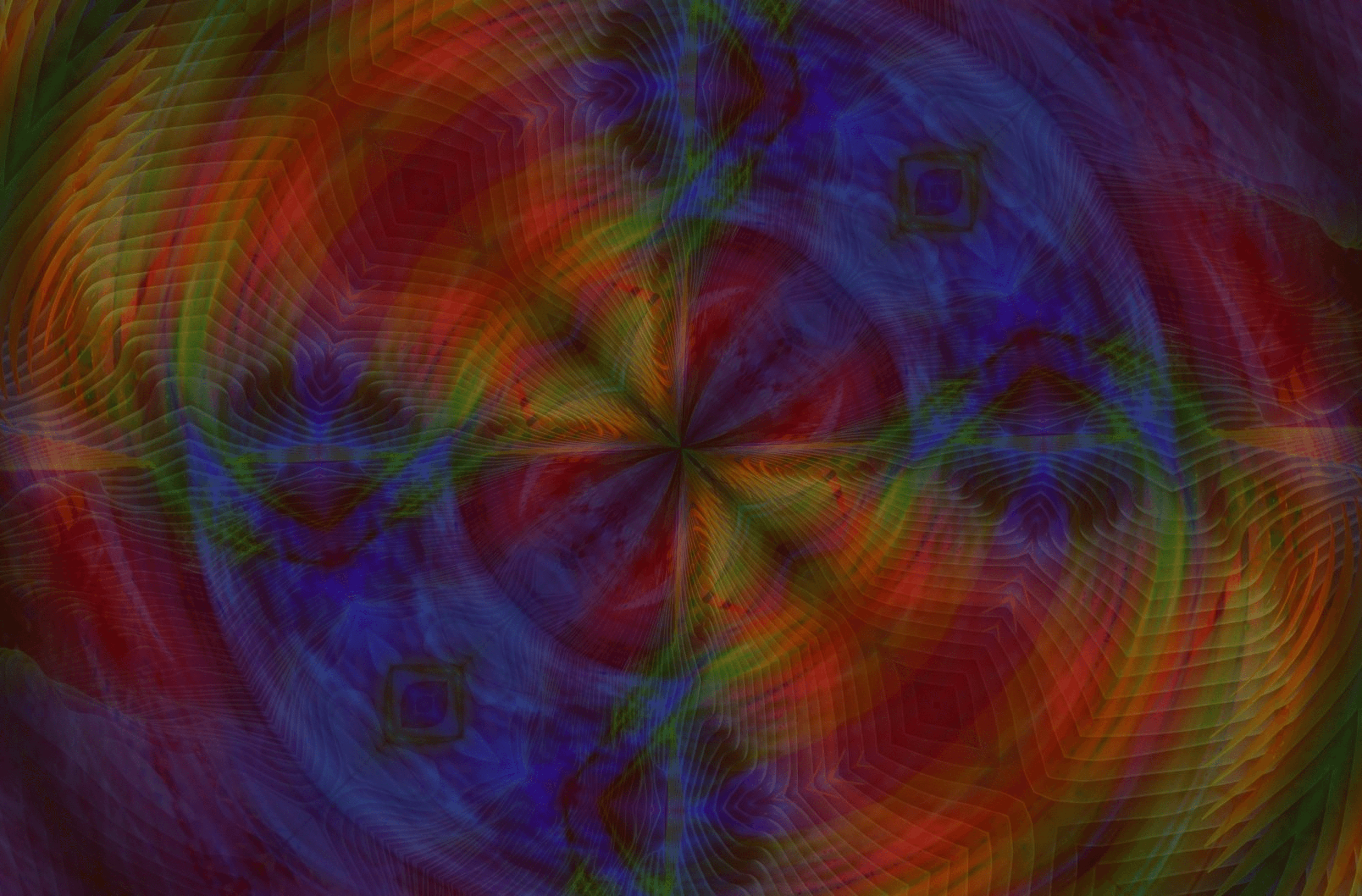 Hallucinogens