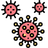 Search Diseases
