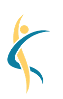courage icon