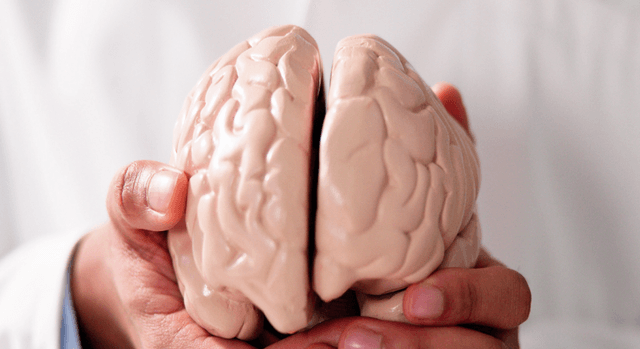 Cognitive Behavioral Therapy (CBT)