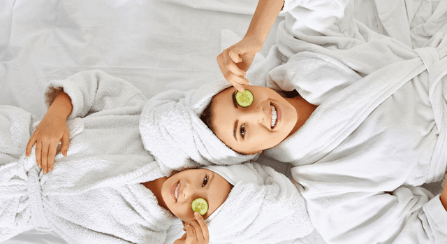 Interpersonal Therapy (IPT)