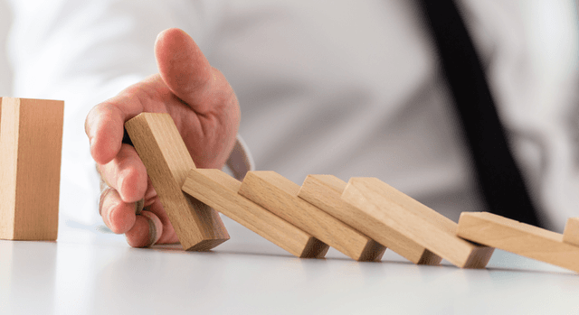 Complementary Interventions