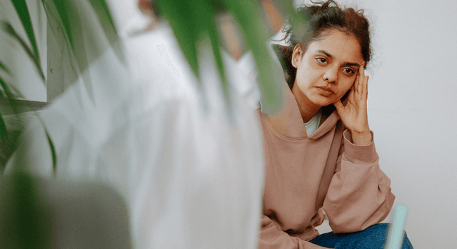 Nutritional Counseling