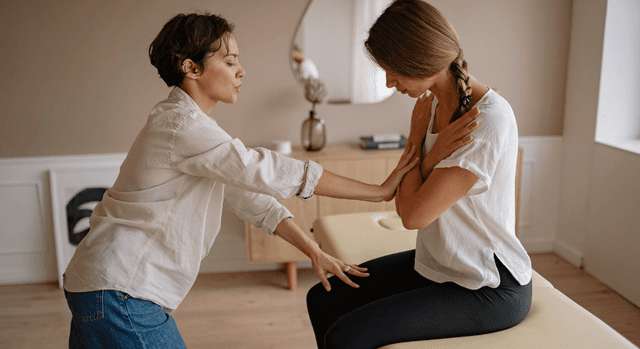 Lifestyle and Alternative Therapies