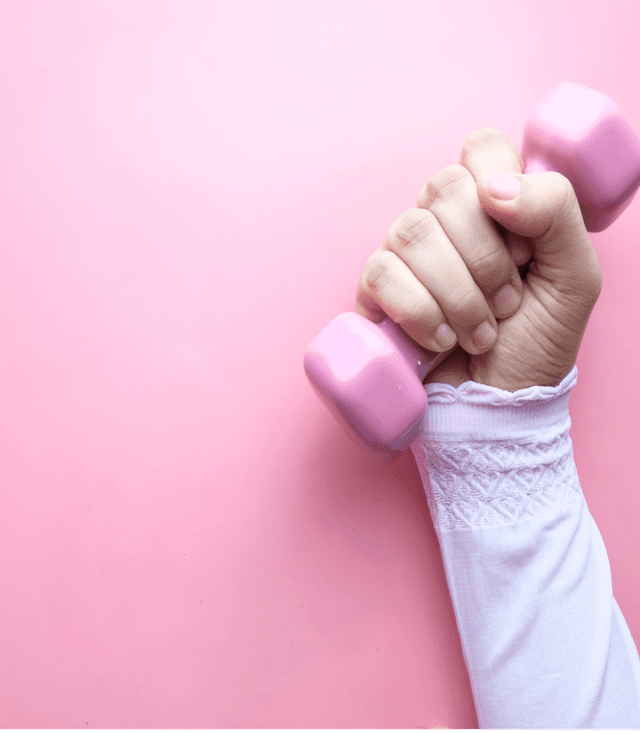 School support system