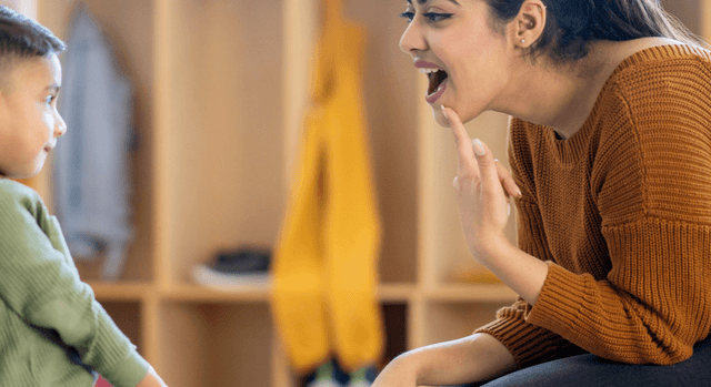 Psychotherapeutic Interventions