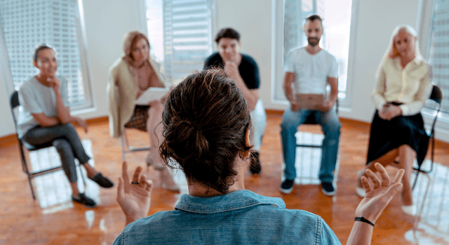 Lifestyle and Supportive Therapies