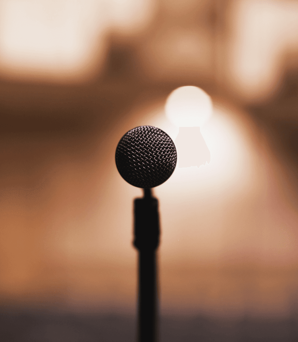 positive symptoms illustration