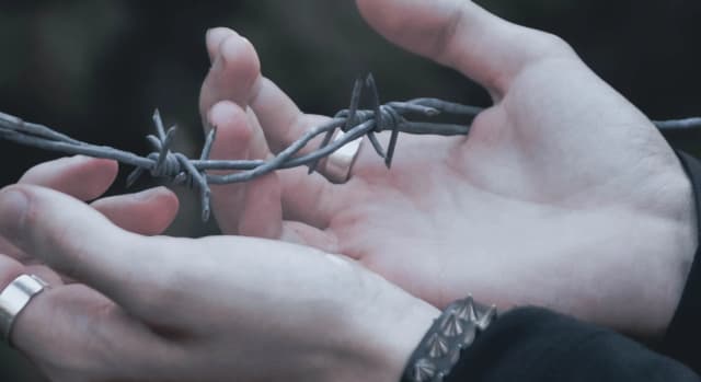 Validate Emotions While Setting Boundaries