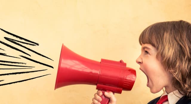 Encourage Clear Communication