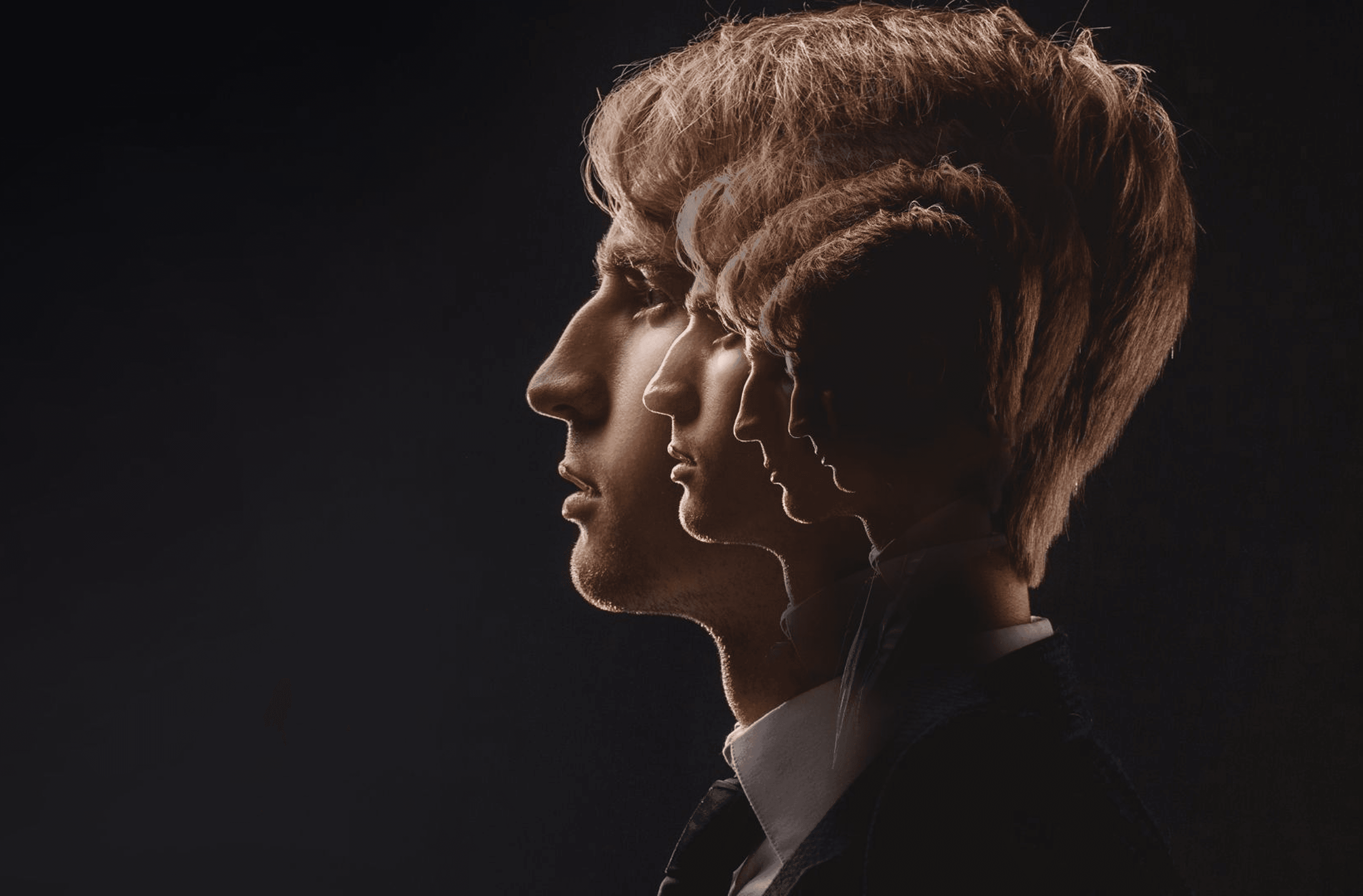 Adult Psychological Problems